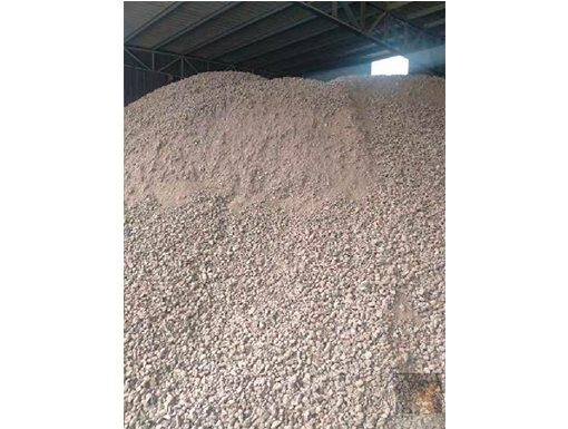 D1設計運城鑫喆電爐（電爐ELF2.5）