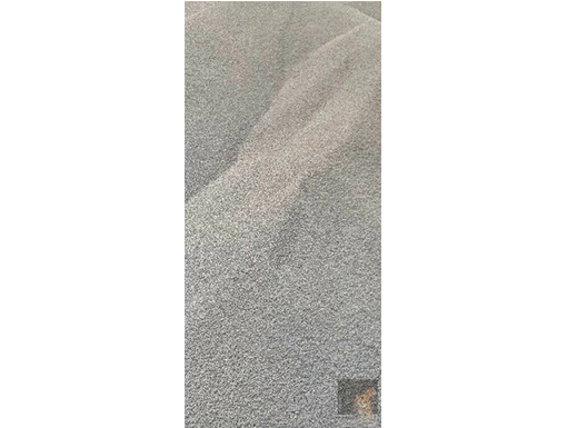 D1設計運城鑫喆電爐（電爐ELF2.5）